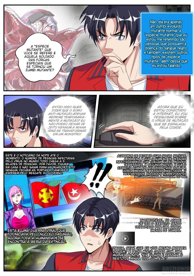 Cap 5 página 6