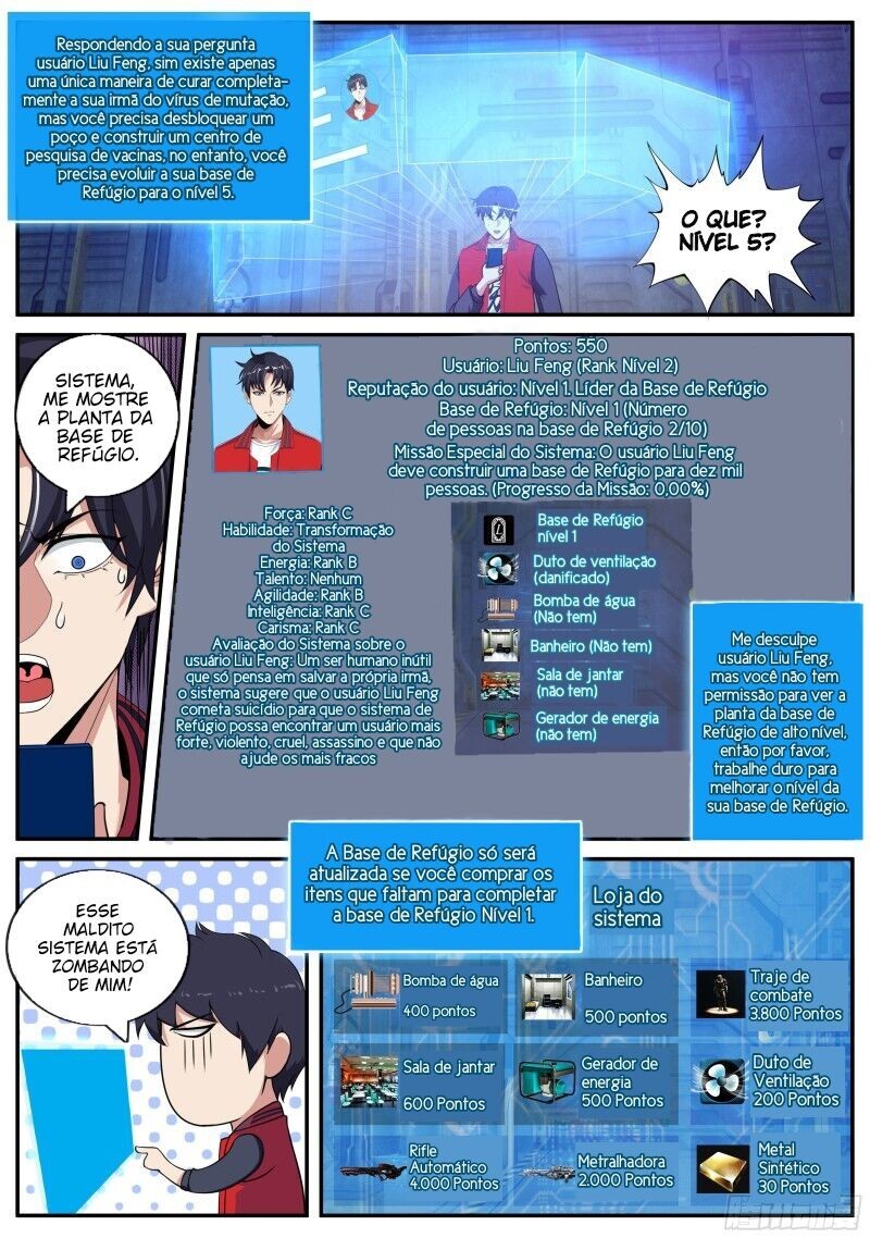 Cap 5 página 8