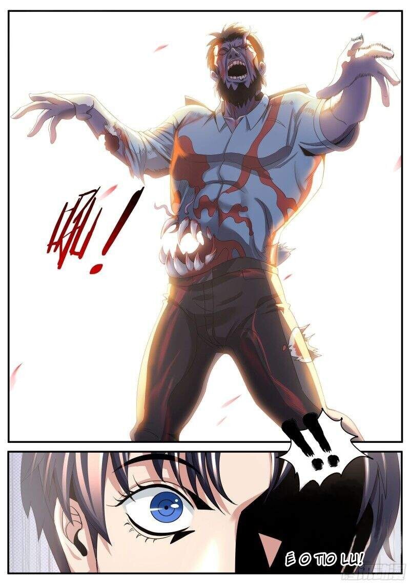 Cap 6 página 13