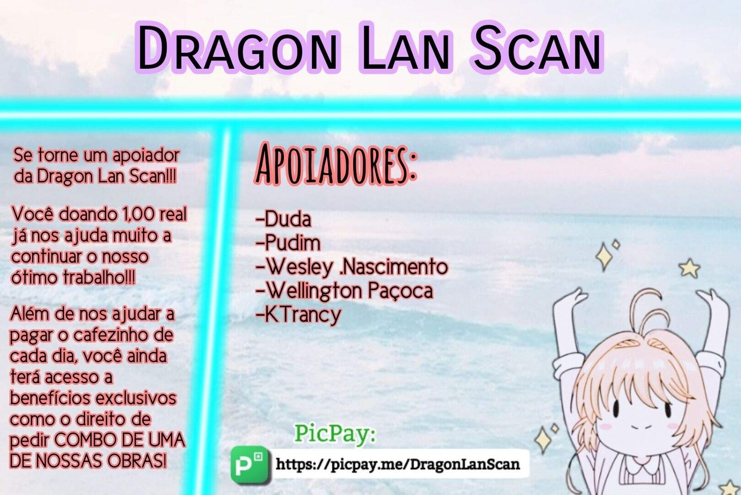 Cap 6 página 19