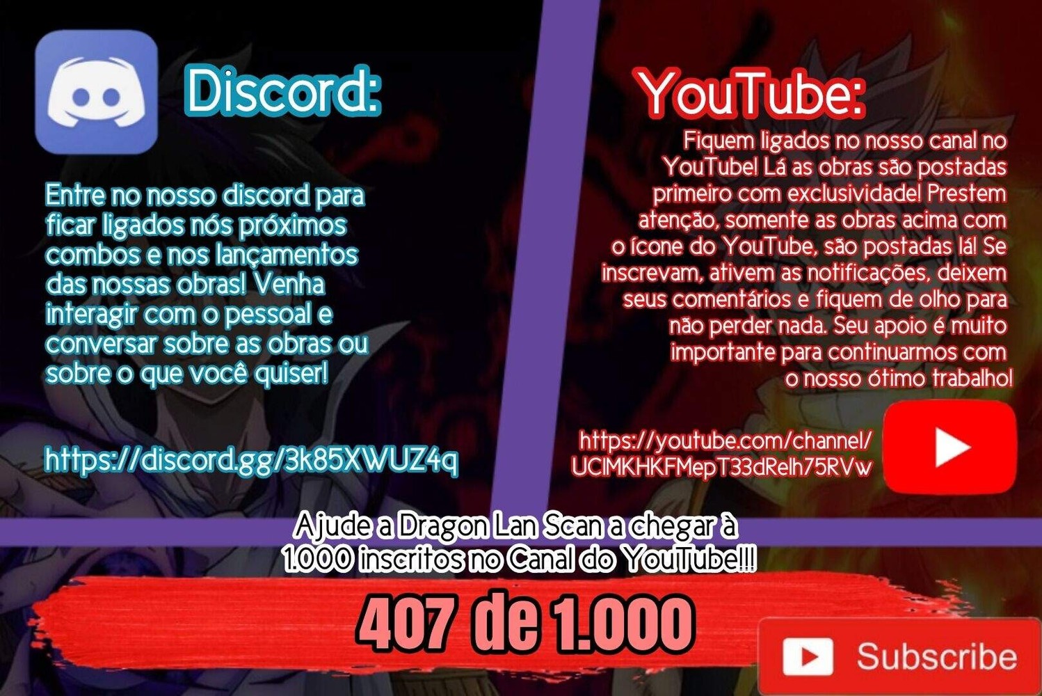 Cap 6 página 21