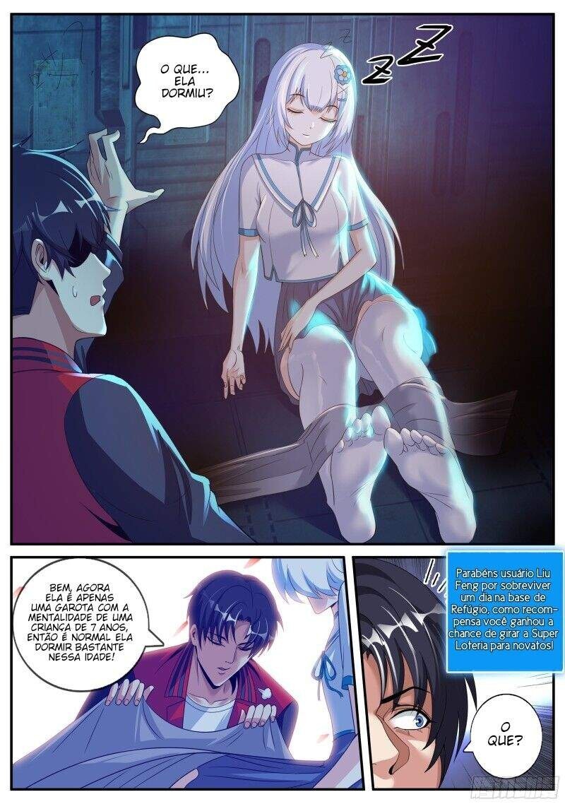 Cap 6 página 3