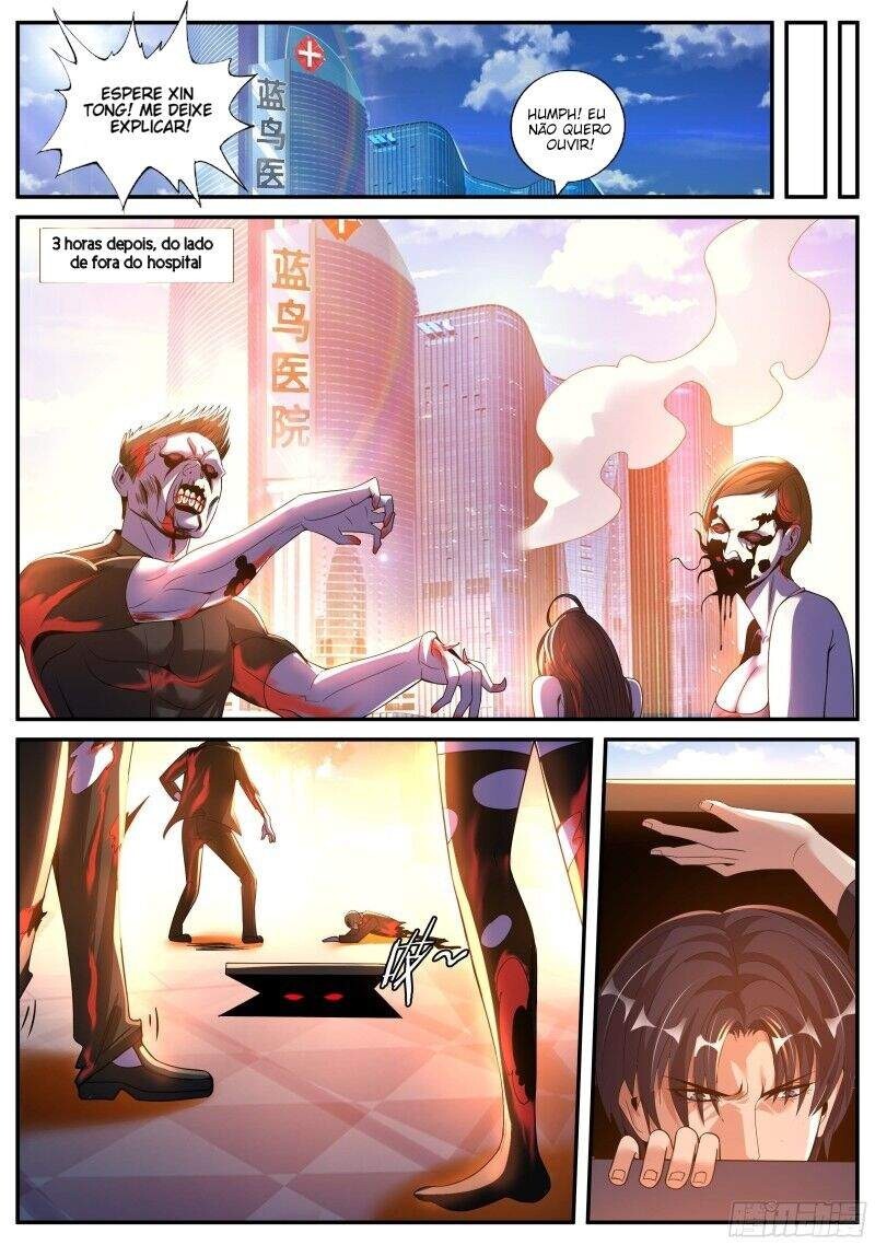 Cap 6 página 8