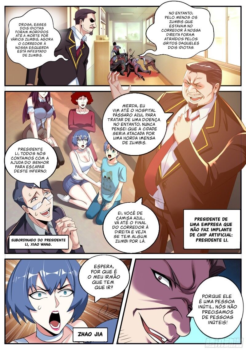 Cap 7 página 12
