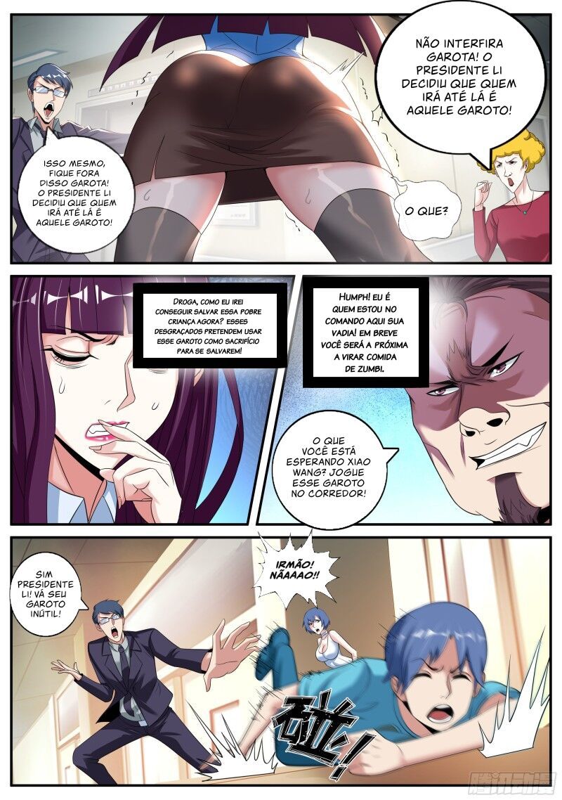 Cap 7 página 14