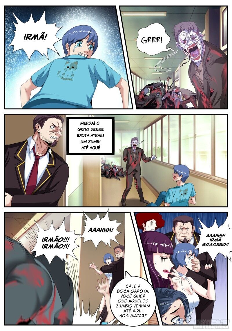 Cap 7 página 15