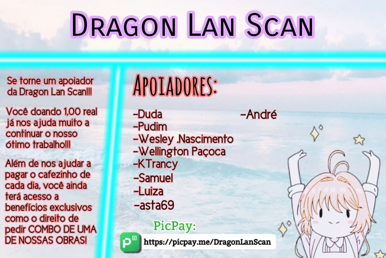 Cap 7 página 17