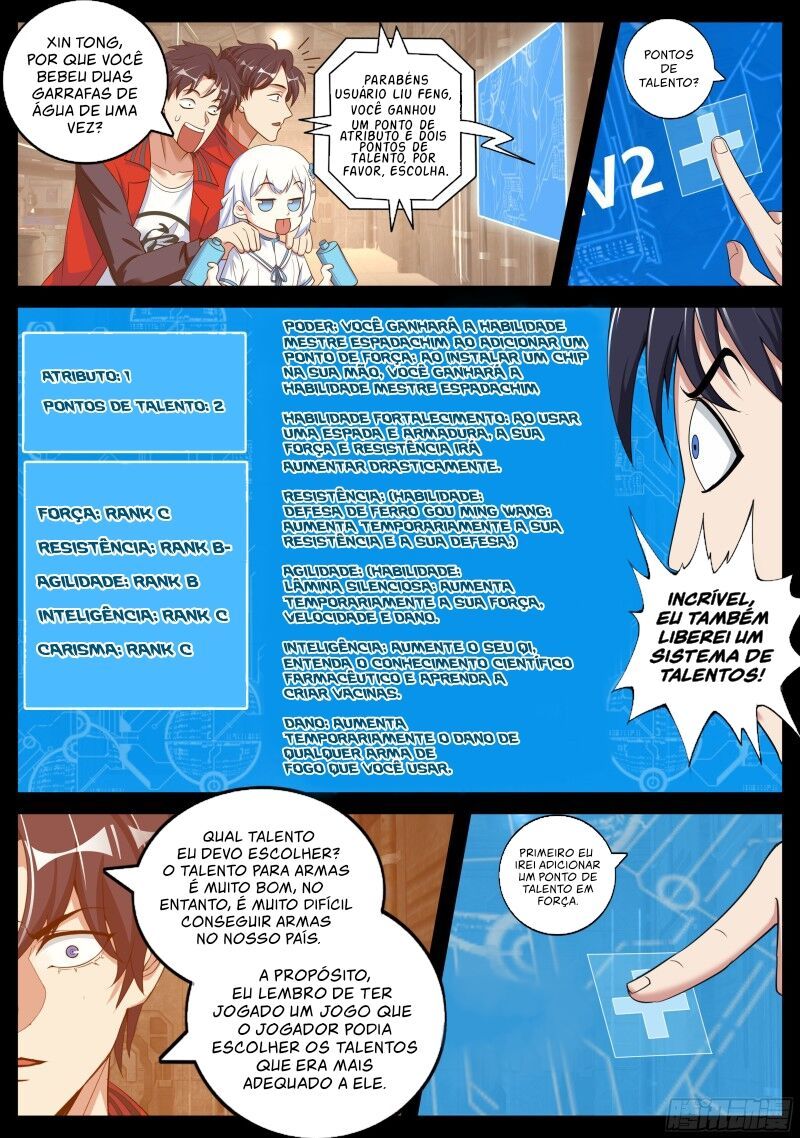 Cap 7 página 5
