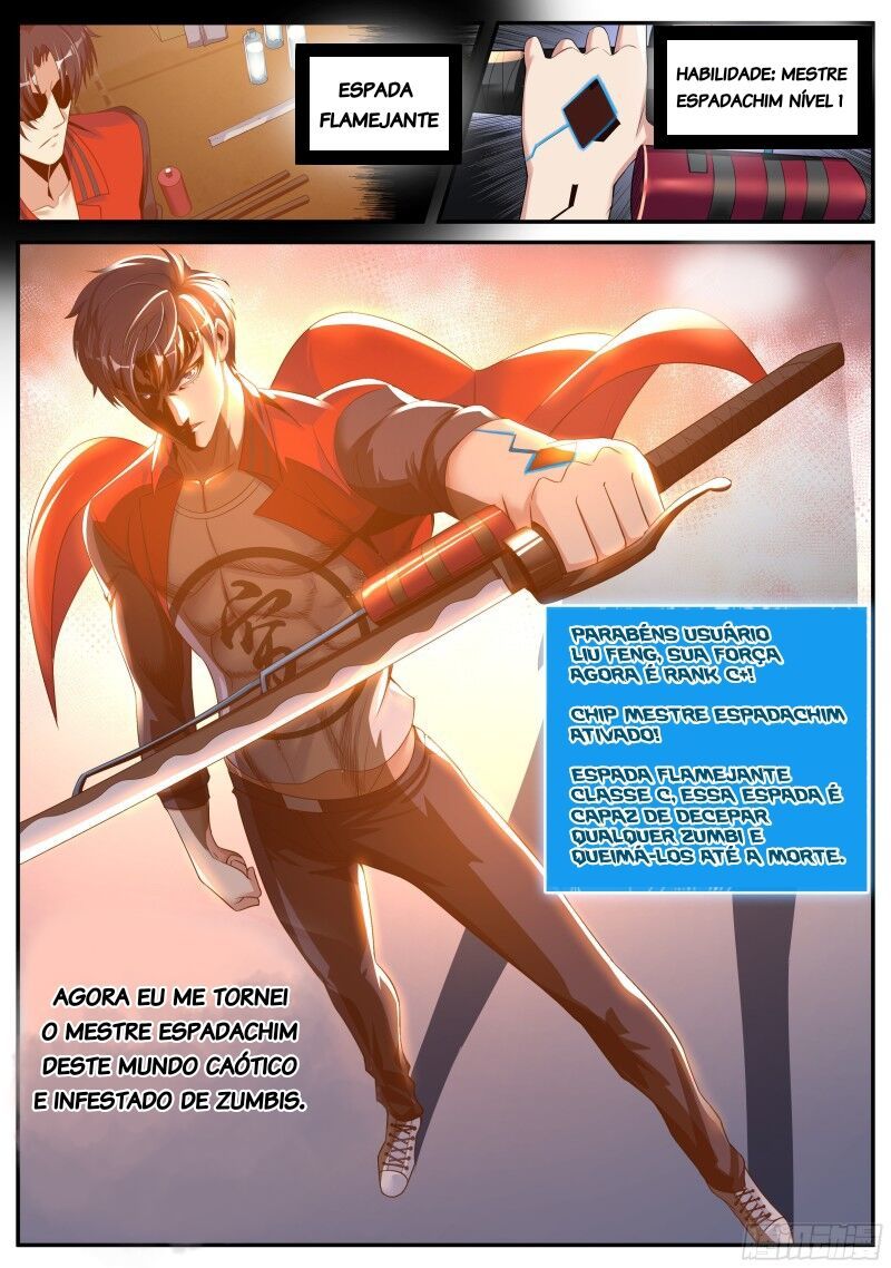 Cap 7 página 6