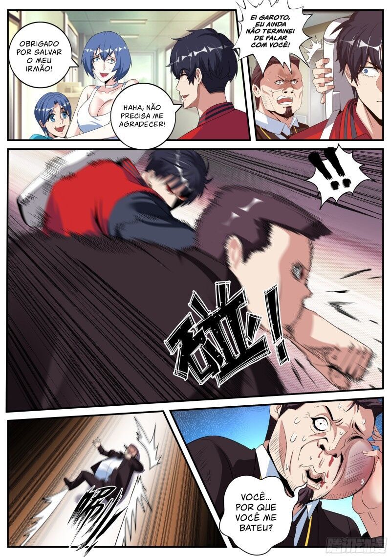 Cap 8 página 13