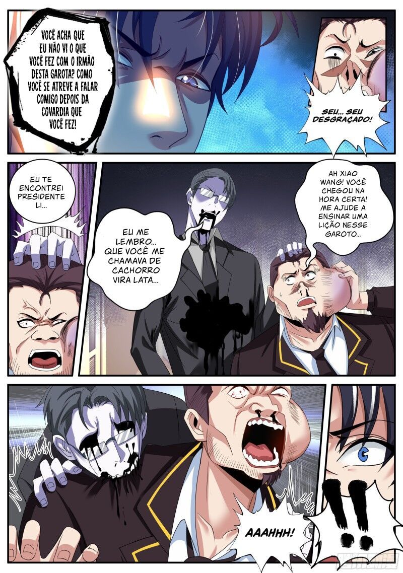 Cap 8 página 14