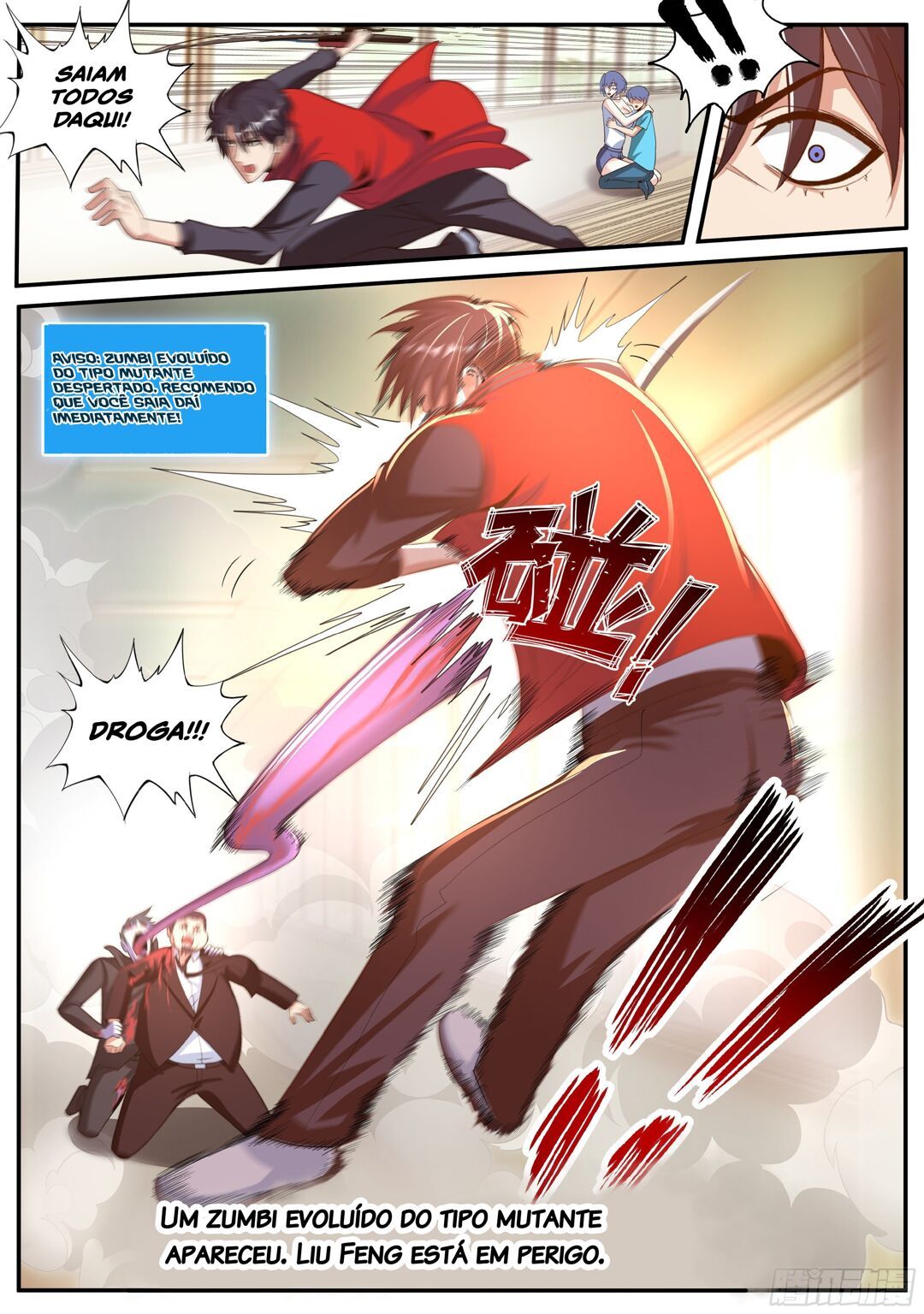 Cap 8 página 15
