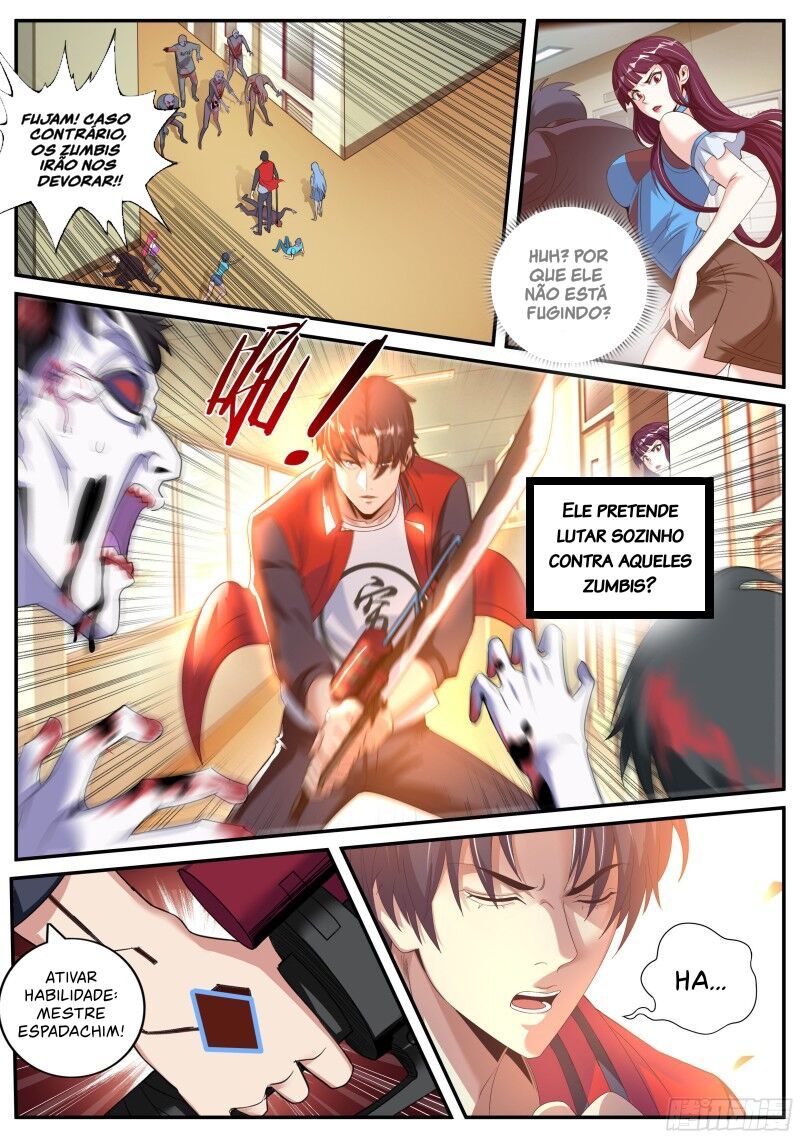 Cap 8 página 3