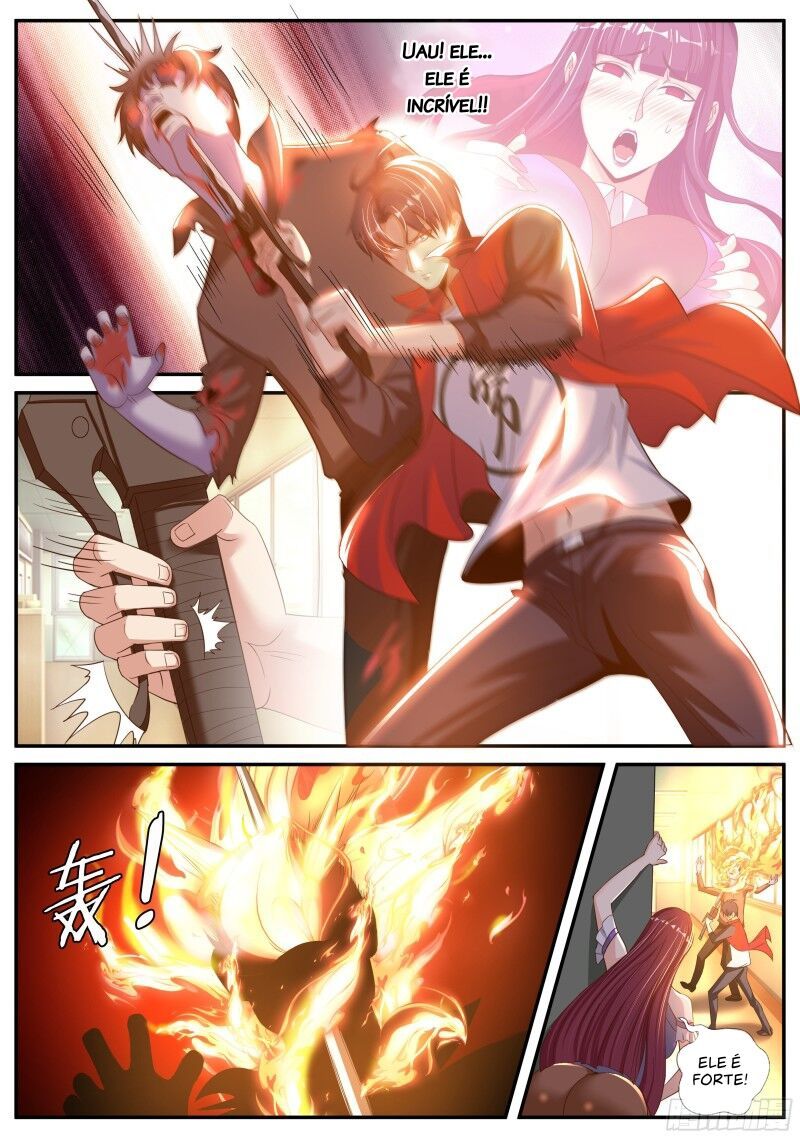 Cap 8 página 5