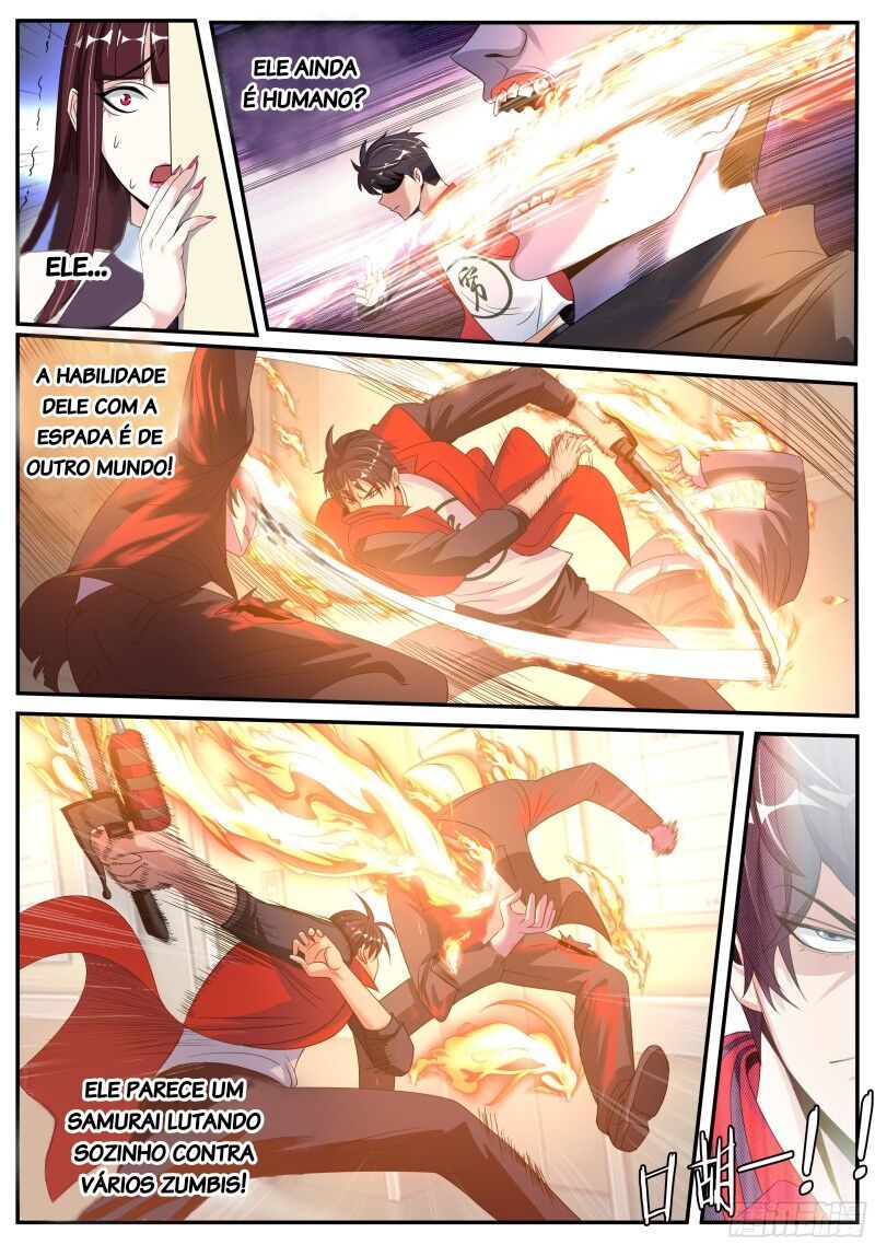 Cap 8 página 6