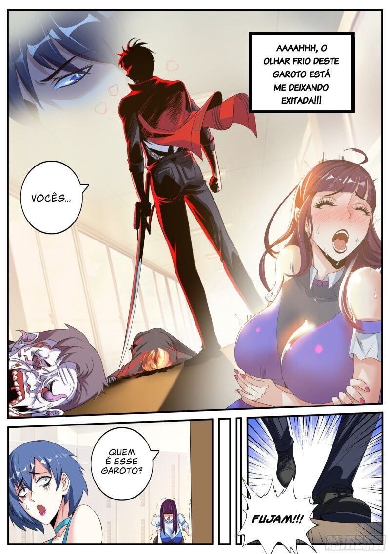 Cap 8 página 8