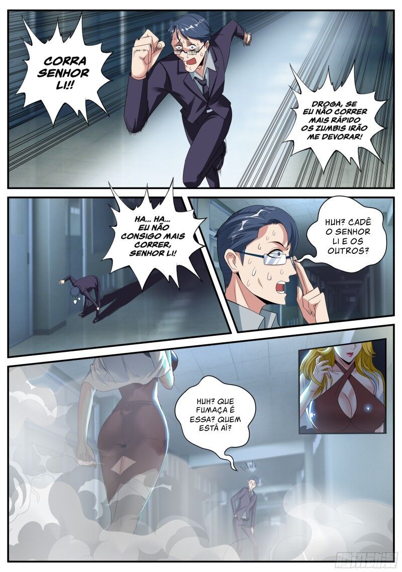 Cap 8 página 9