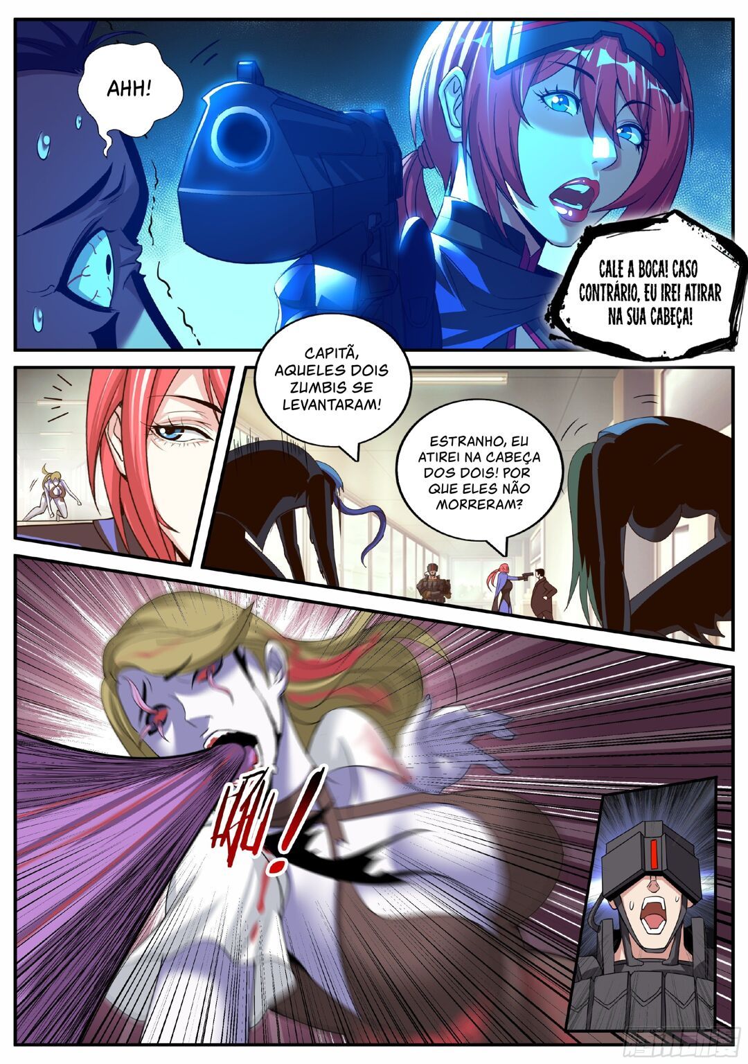 Cap 9 página 10