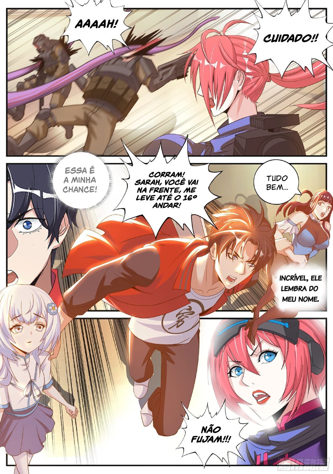Cap 9 página 11