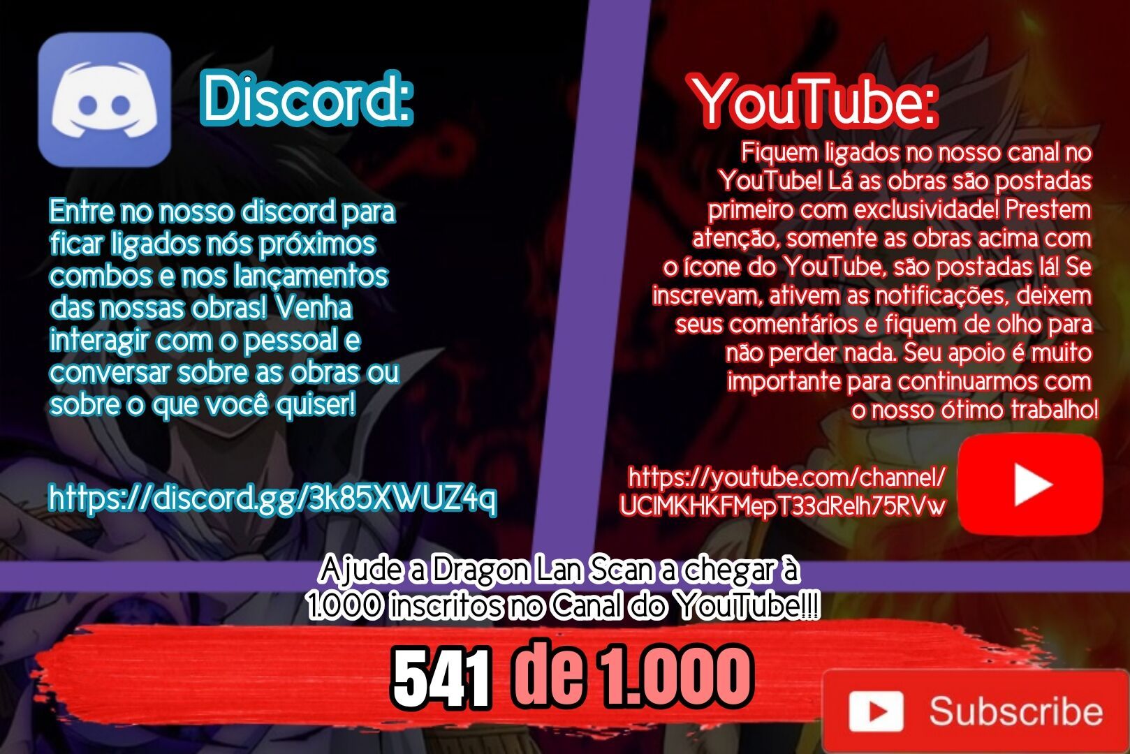 Cap 9 página 18