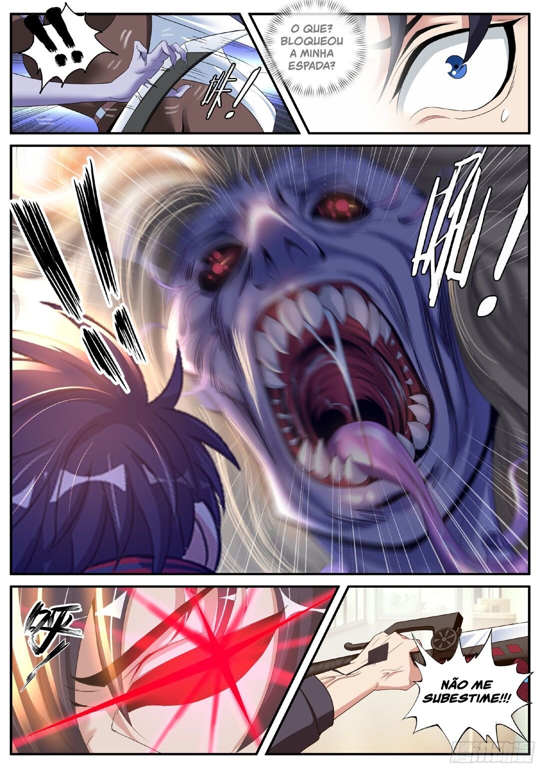 Cap 9 página 3