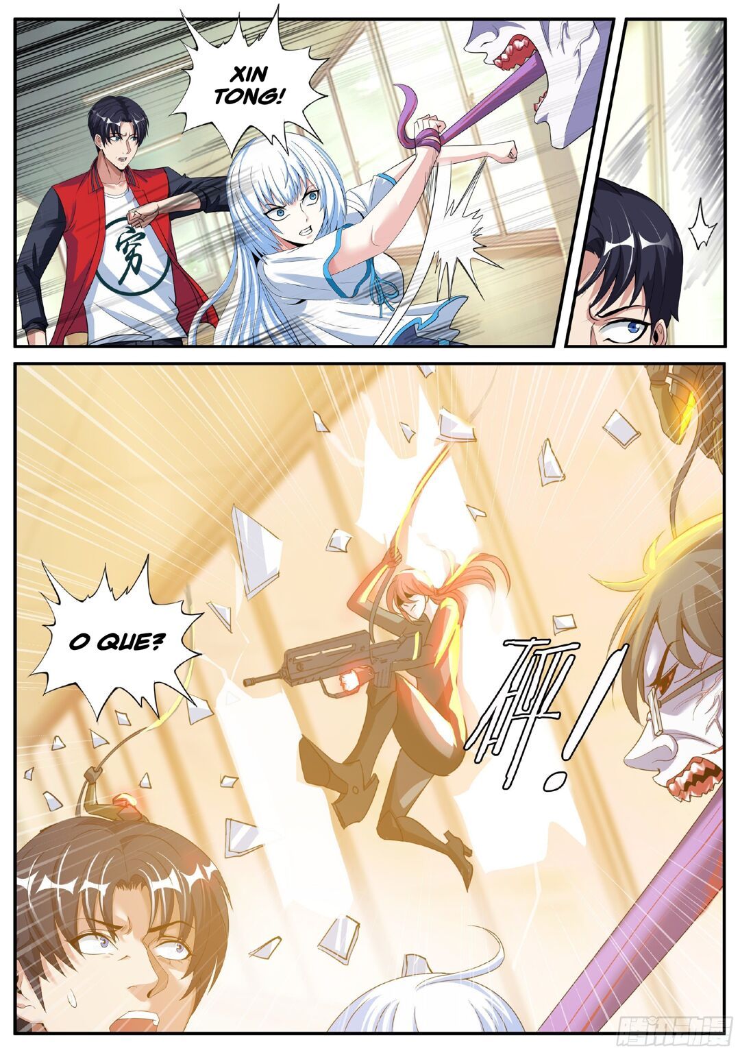Cap 9 página 5