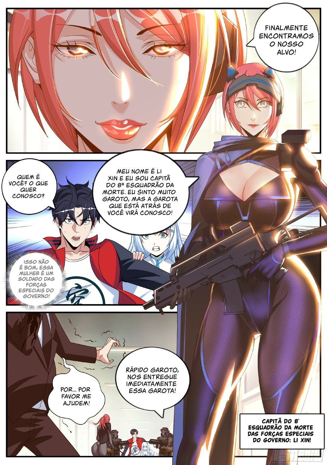 Cap 9 página 8