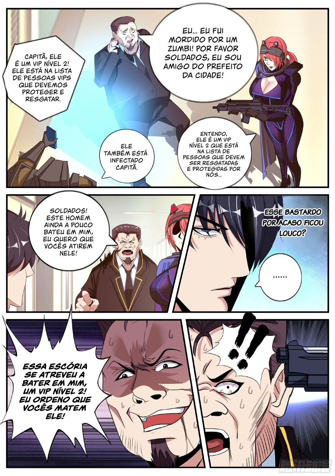 Cap 9 página 9