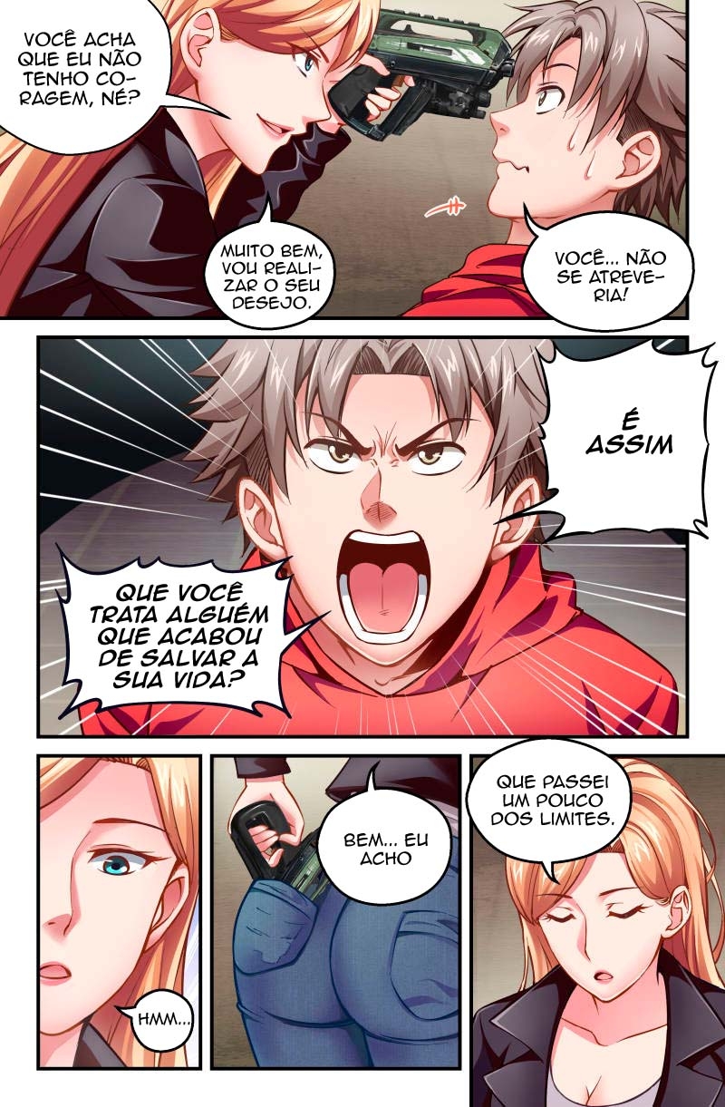 Cap 1 página 10