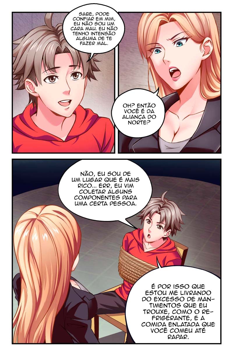 Cap 1 página 11
