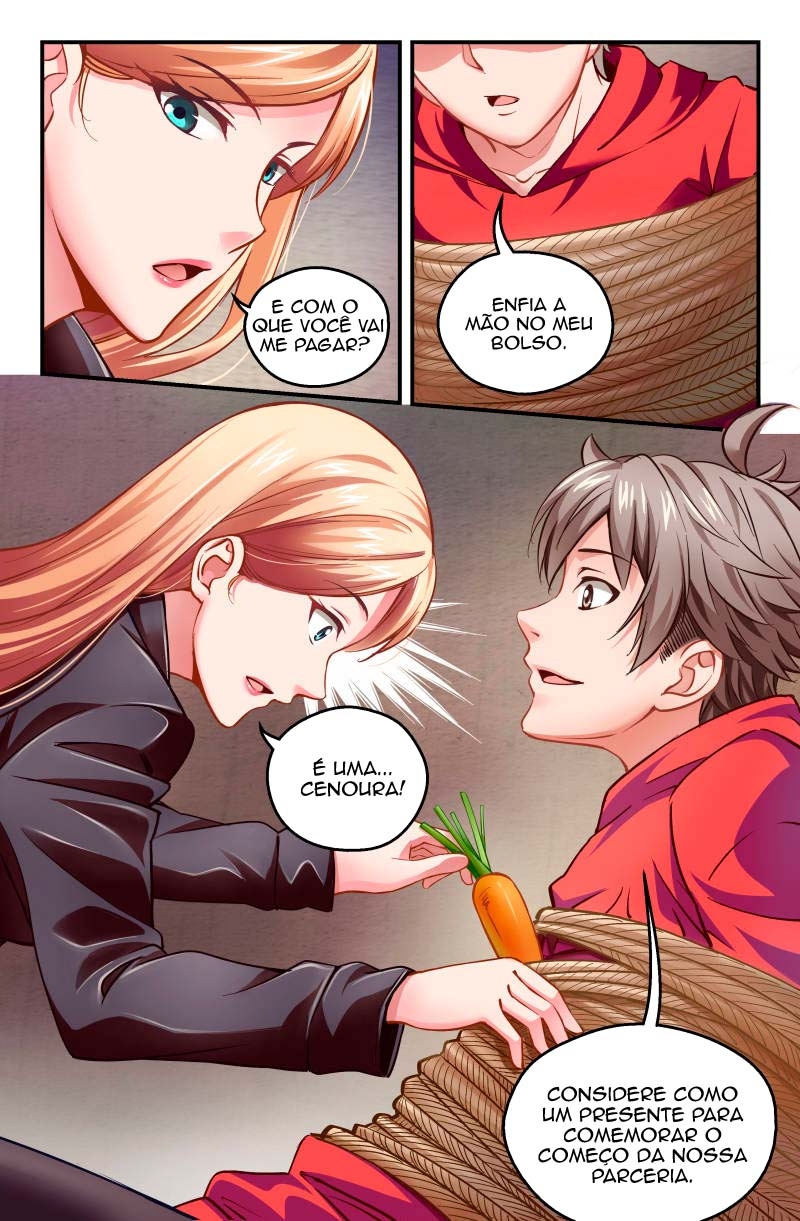 Cap 1 página 13