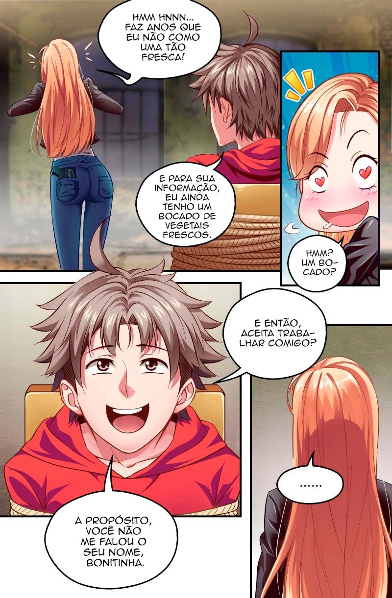 Cap 1 página 14