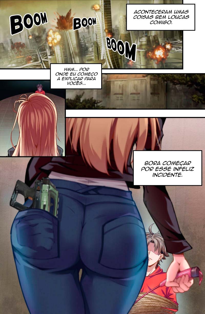Cap 1 página 3