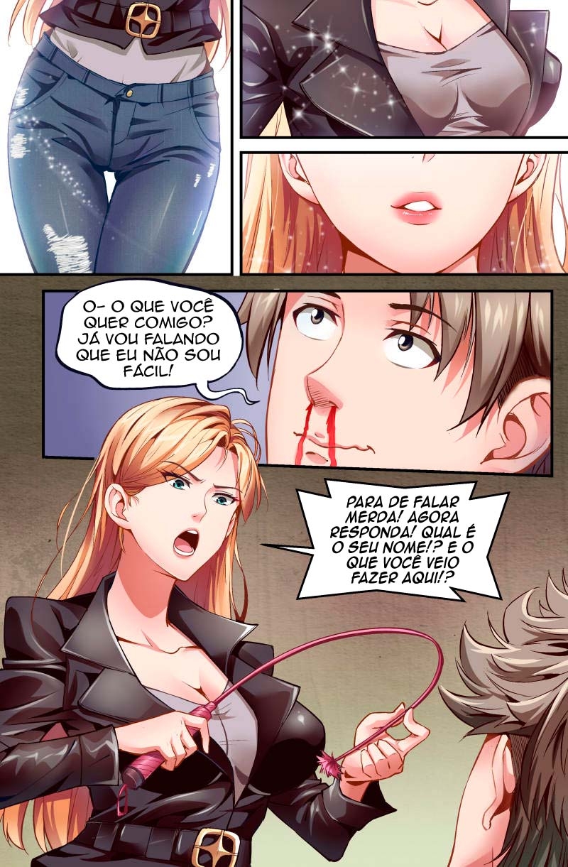 Cap 1 página 4