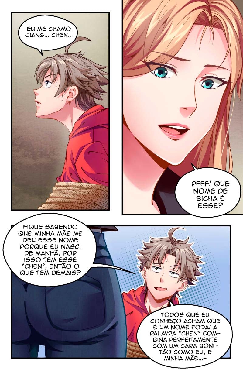 Cap 1 página 5