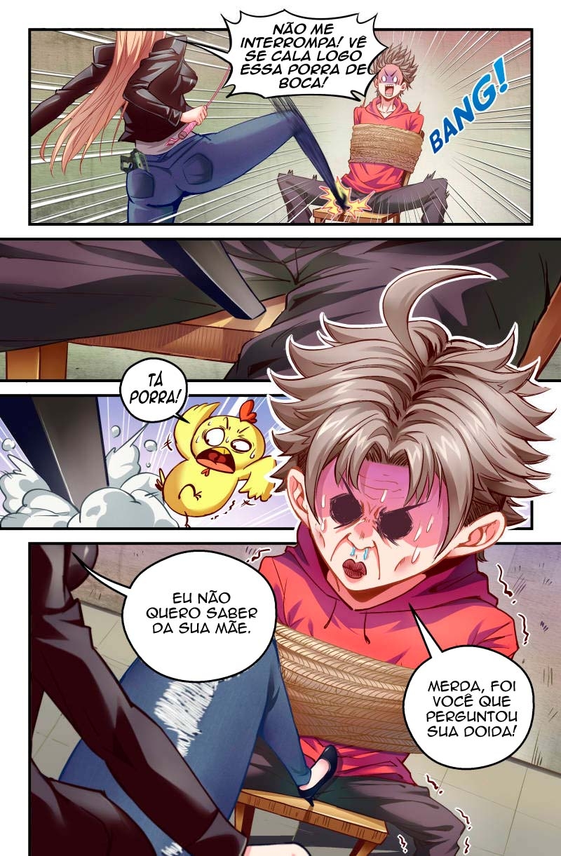 Cap 1 página 6