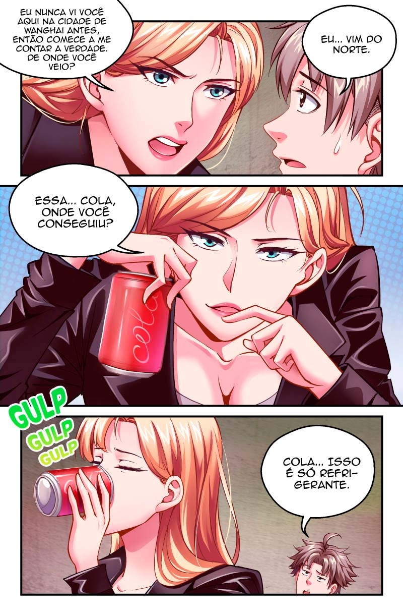 Cap 1 página 8