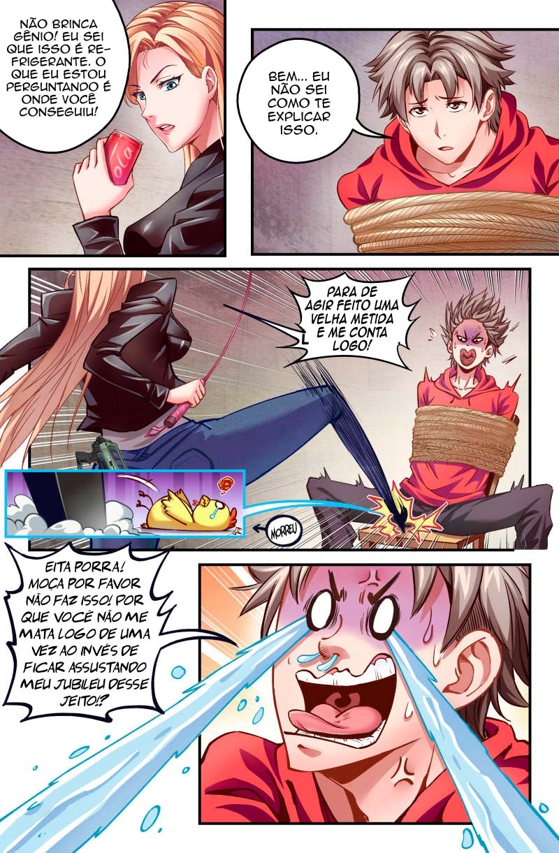 Cap 1 página 9