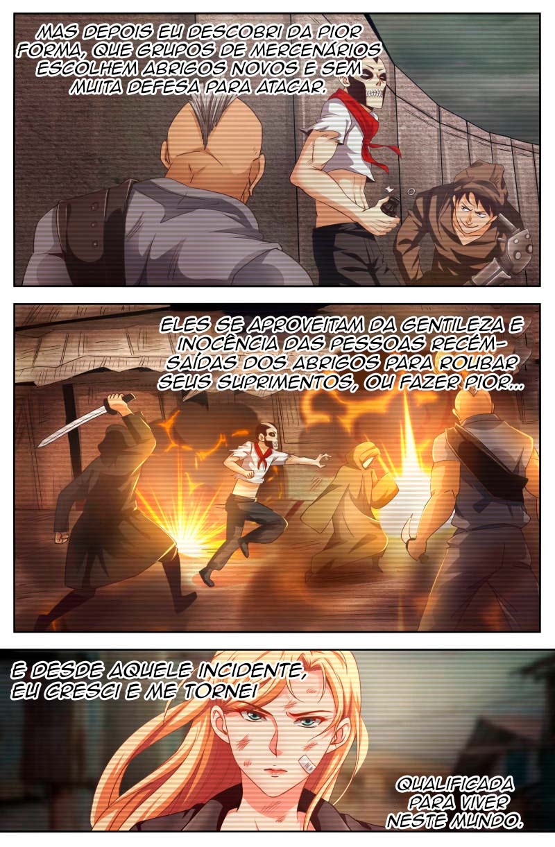 Cap 10 página 3