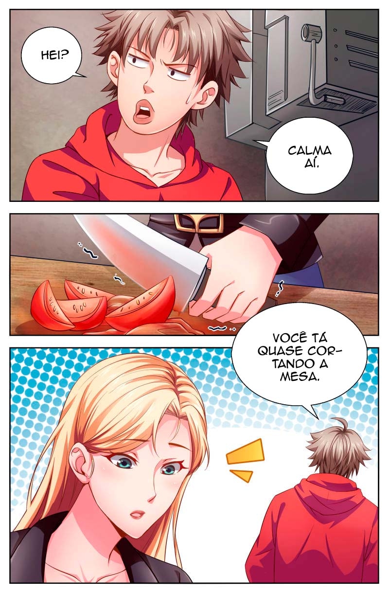 Cap 10 página 5