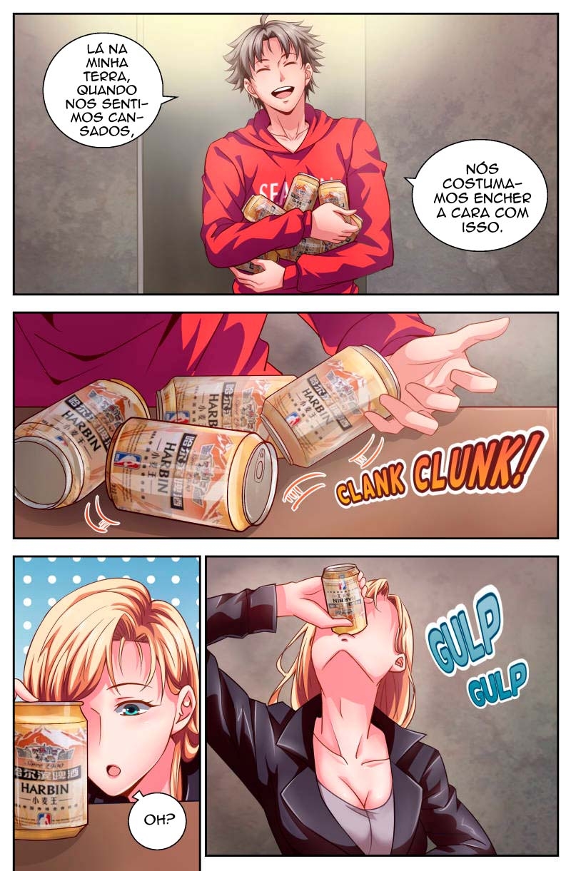 Cap 11 página 4