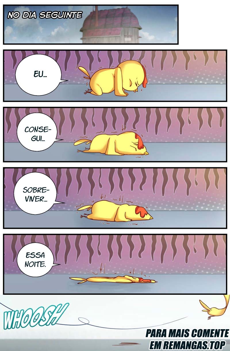 Cap 12 página 10