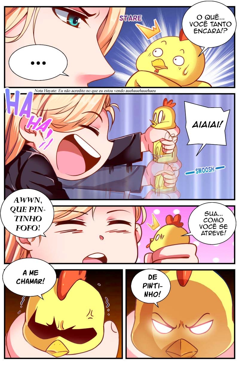 Cap 12 página 3