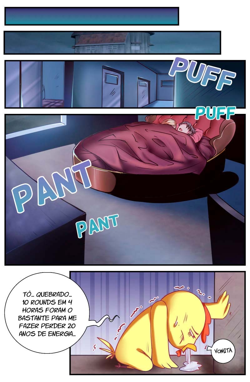 Cap 12 página 6