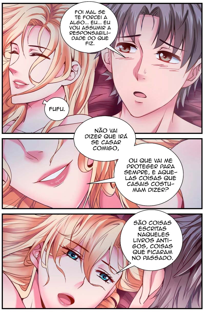 Cap 12 página 7