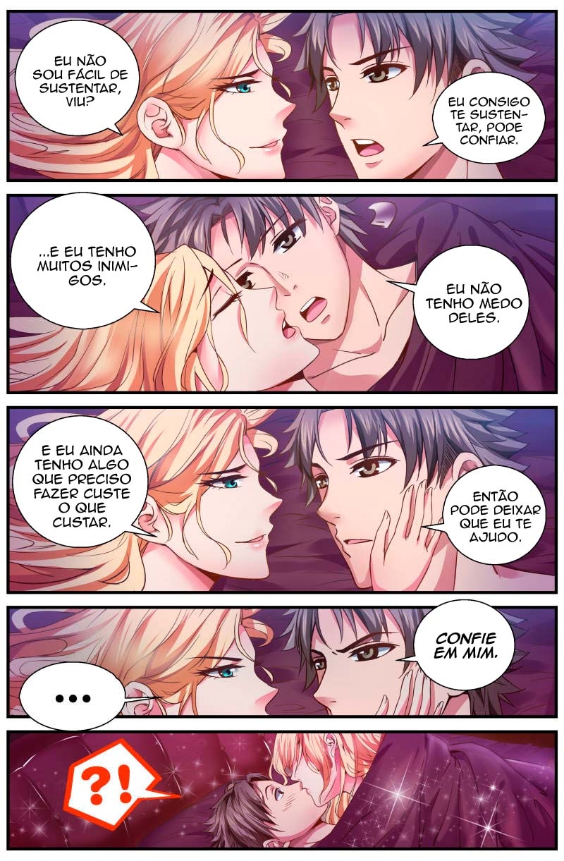 Cap 12 página 8