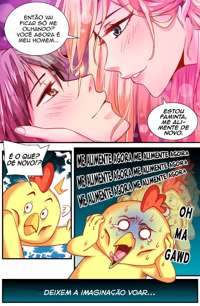 Cap 12 página 9