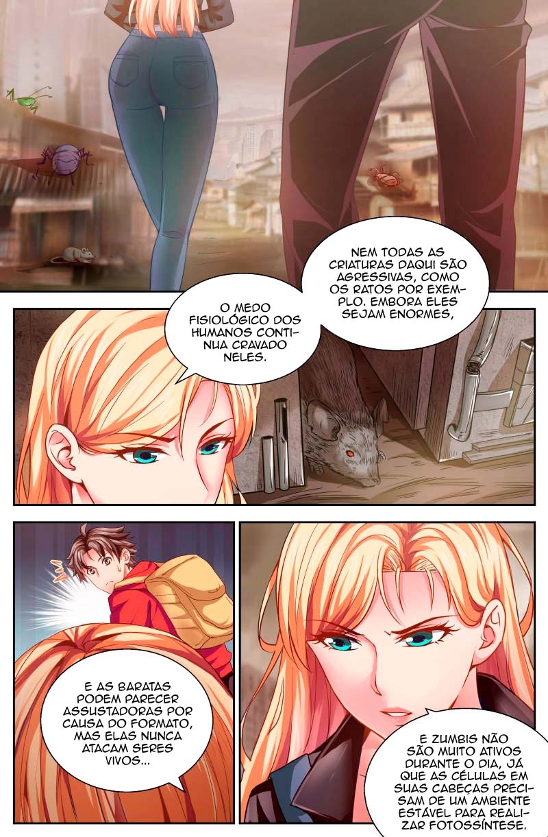 Cap 13 página 10