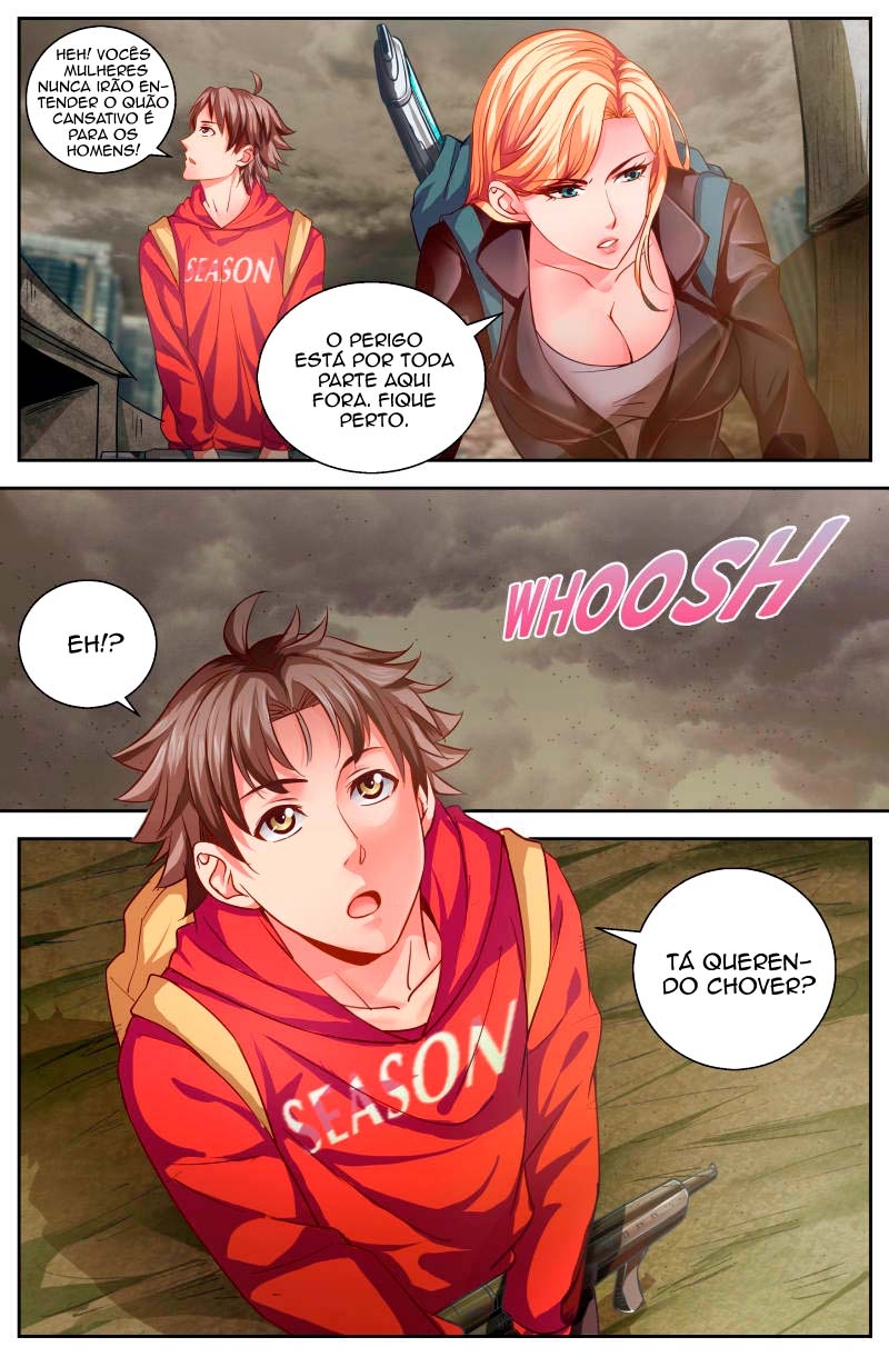 Cap 13 página 4