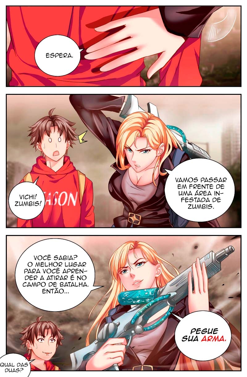 Cap 13 página 7